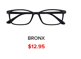 Bronx