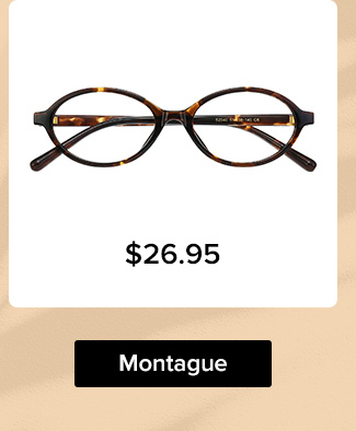 Montague