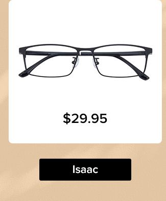 Isaac