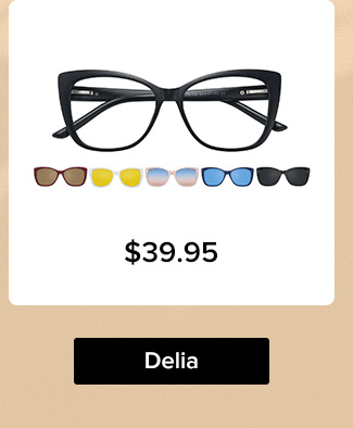 Delia