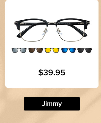 Jimmy