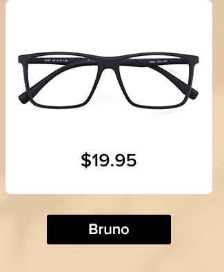 Bruno