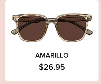 Amarillo