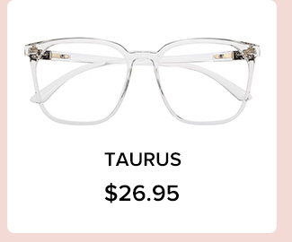 Taurus