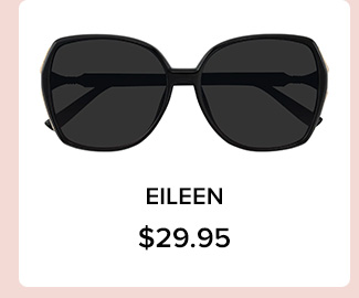 Eileen