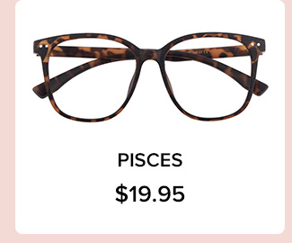 Pisces