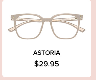 Astoria