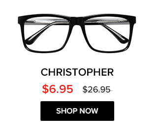 Christopher