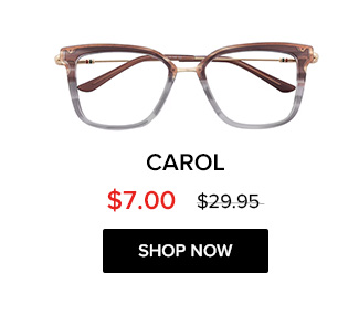 Carol