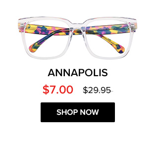 Annapolis