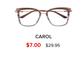 Carol