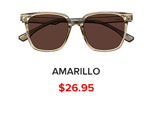 Amarillo