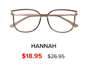 Hannah
