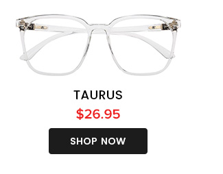 Taurus