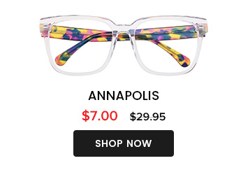 Annapolis