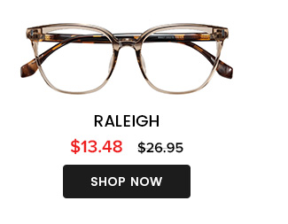 Raleigh