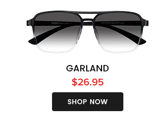 Garland