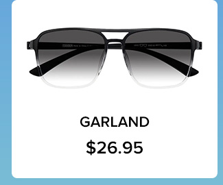 Garland