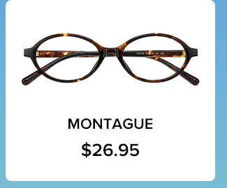 Montague