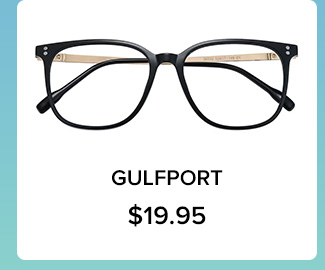 Gulfport