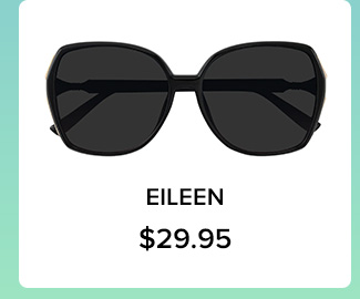 Eileen