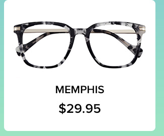 Memphis