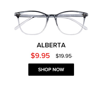 Alberta