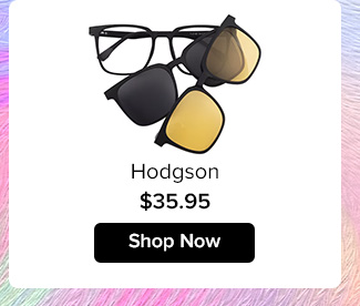 Hodgson