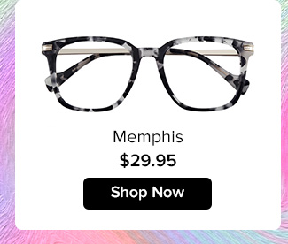Memphis