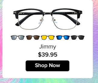 Jimmy