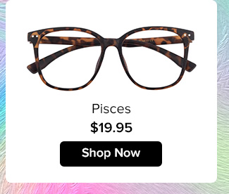 Pisces