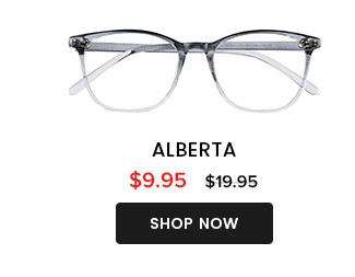 Alberta