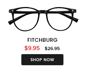 Fitchburg