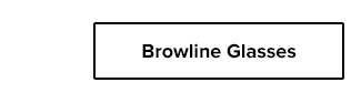 Browline Glasses