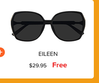 Eileen