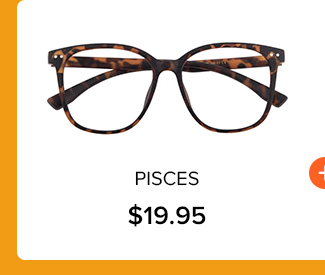 Pisces