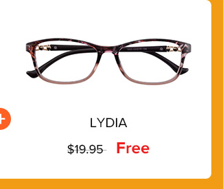 Lydia