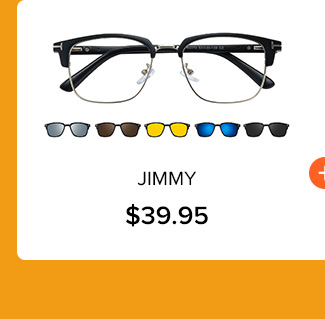 Jimmy