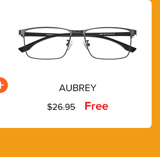 Aubrey