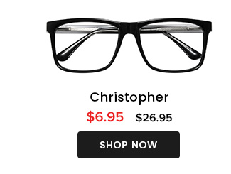 Christopher