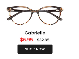 Gabrielle