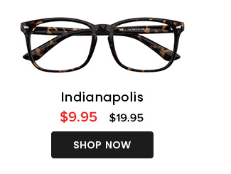 Indianapolis
