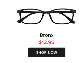 Bronx