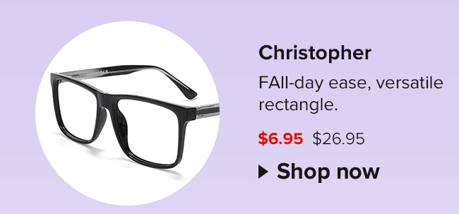 Christopher