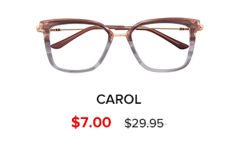 Carol