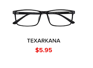 Texarkana