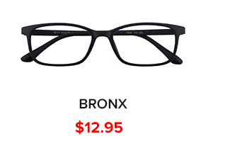Bronx