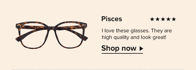 Pisces