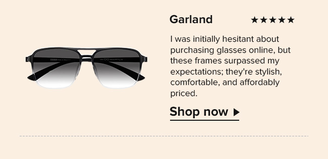 Garland