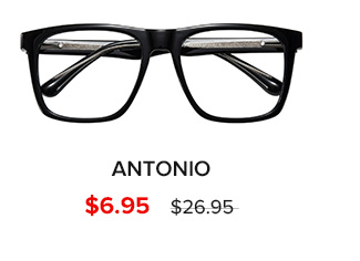 Antonio